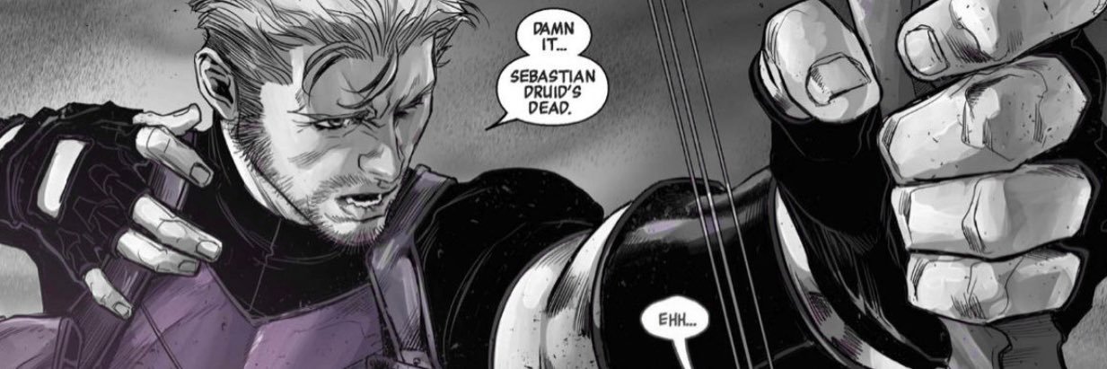 𝐂𝐥𝐢𝐧𝐭 𝐁𝐚𝐫𝐭𝐨𝐧 banner