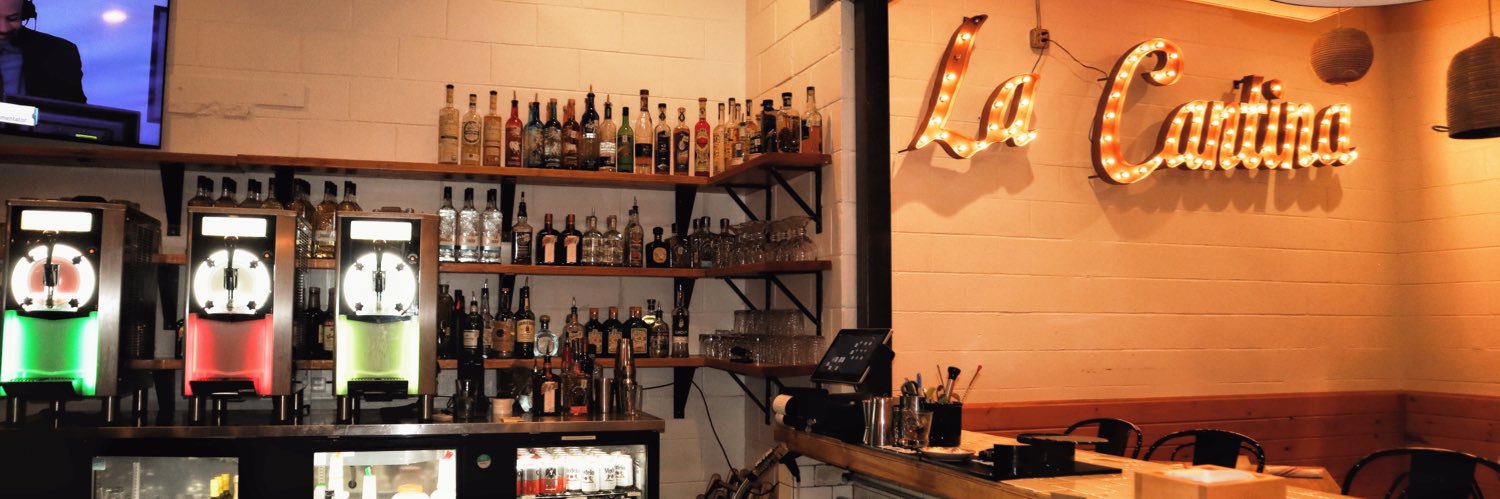 ElChileCafe's profile banner image