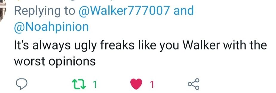 Walker777007's profile banner image