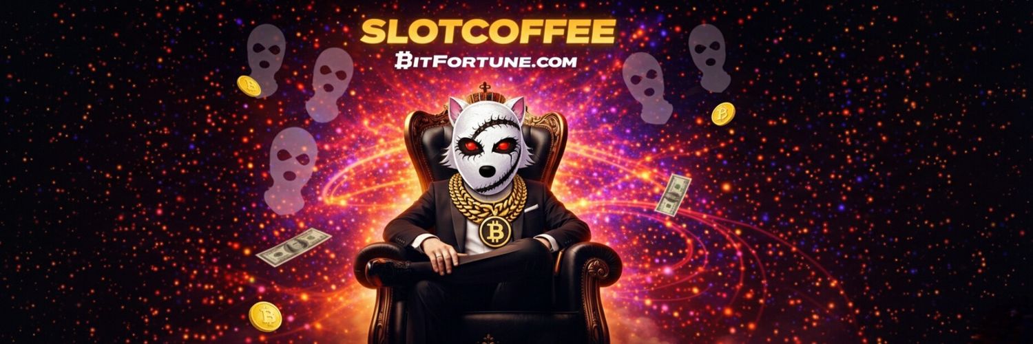 Tom Dot Sol 🥇 banner