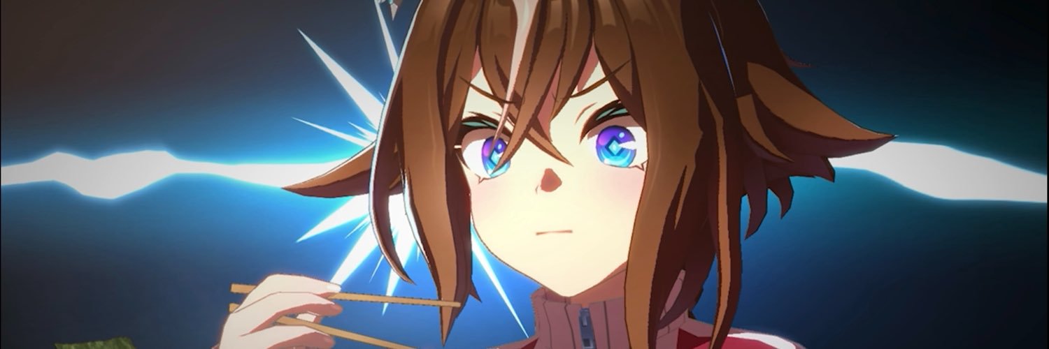 neulb111608's profile banner image
