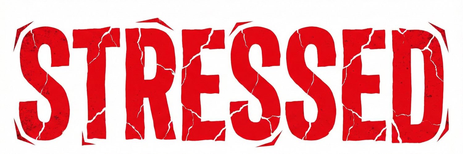 Kevin Fitzgibbons banner