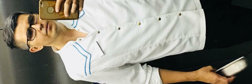 Cemm Türkmen banner