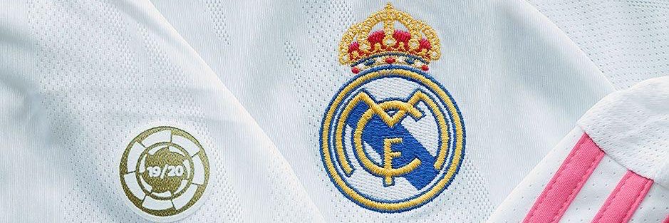IndigoEidan7's profile banner image