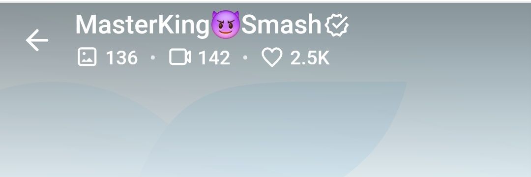 masterking👿smash banner
