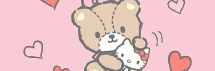 xxxxsskn2's profile banner image