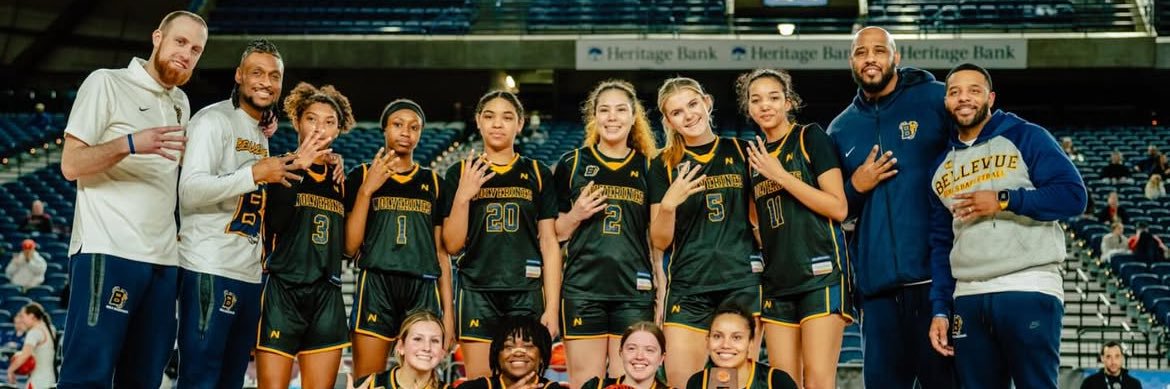 Dilynn Johnson banner