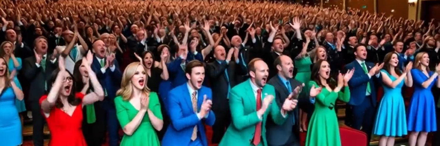 Mad Outback Tunes banner