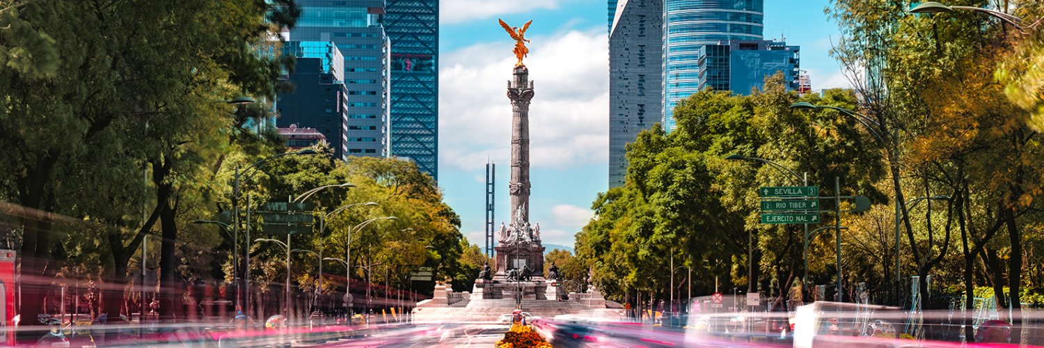 Raúl Carballo banner