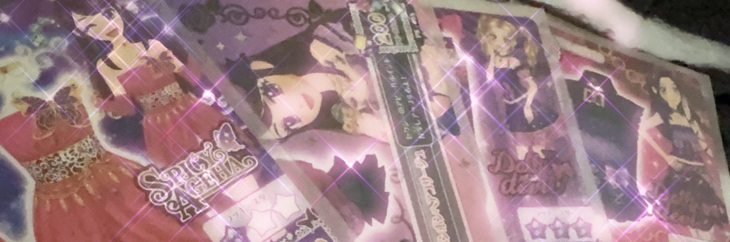 mol__ran's profile banner image