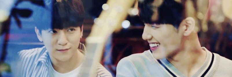 감히 banner