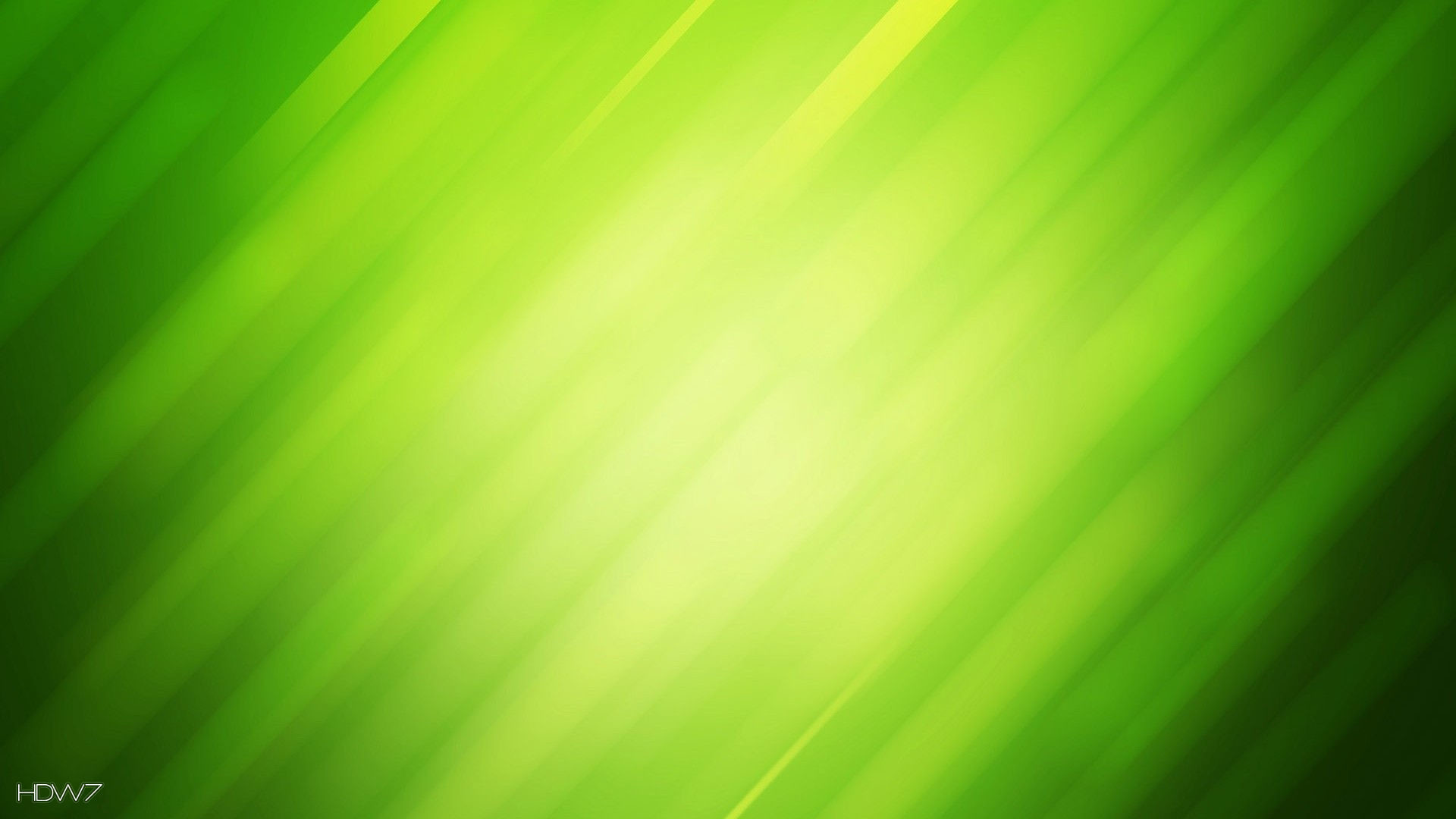 allycejohnson's profile banner image