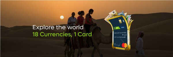 KCBInKenya Profile Banner