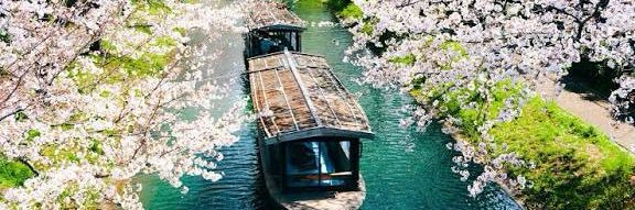 JapaneseInGermany banner