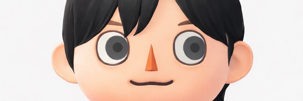 おしひだまり banner