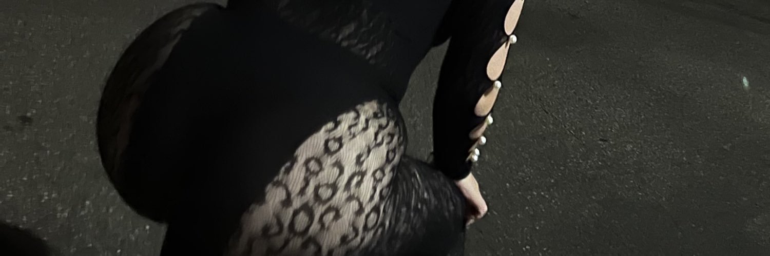 foreignnog's profile banner image
