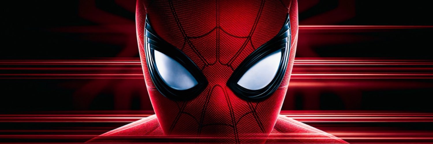 Otro_Brandon's profile banner image