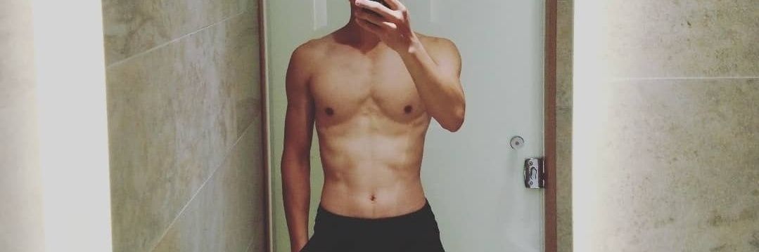 豆漿牛奶職人 banner