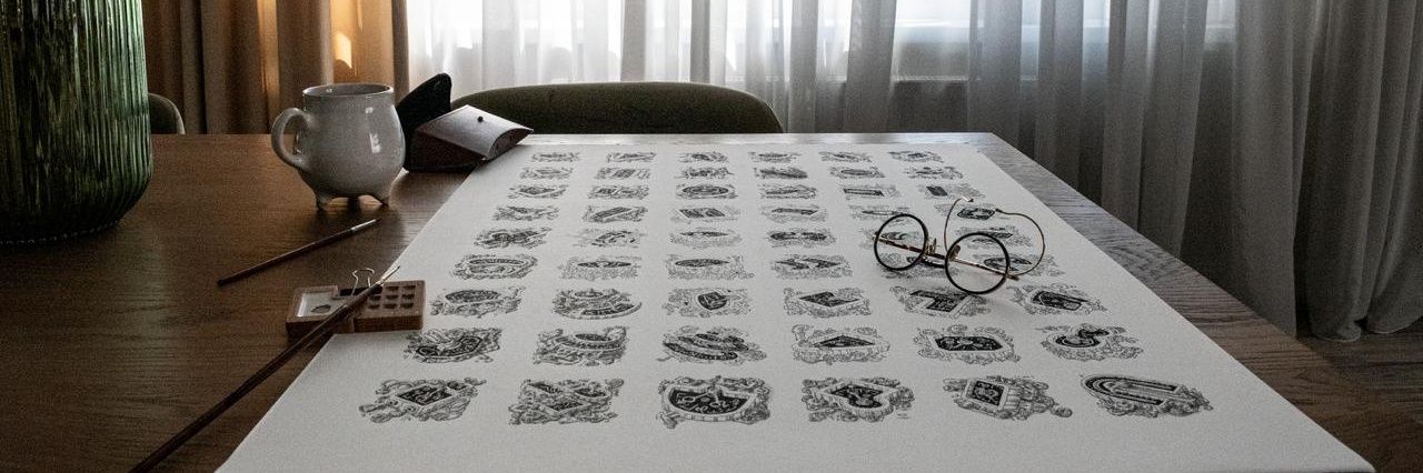 Петр Лутов banner