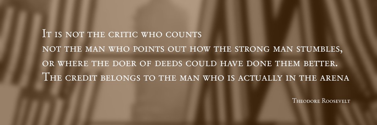 ROTH_coaching's profile banner image