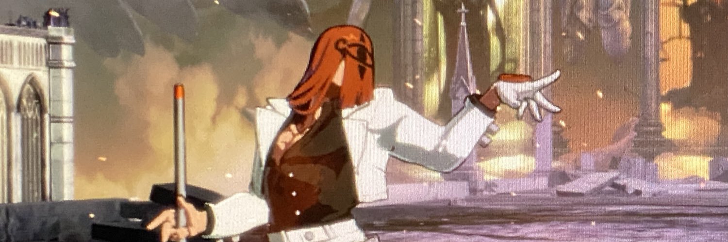 mittsu5's profile banner image