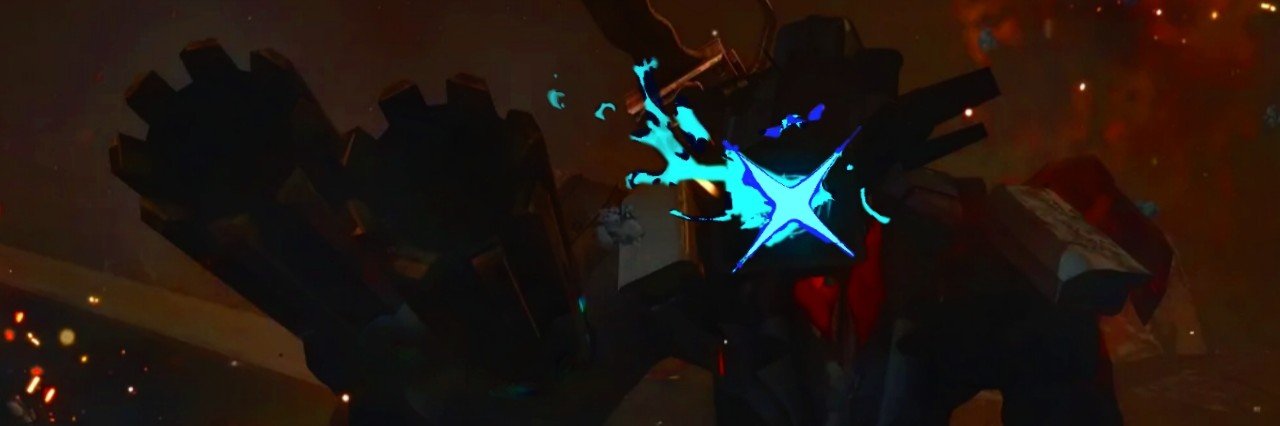 Fredthelargecam's profile banner image