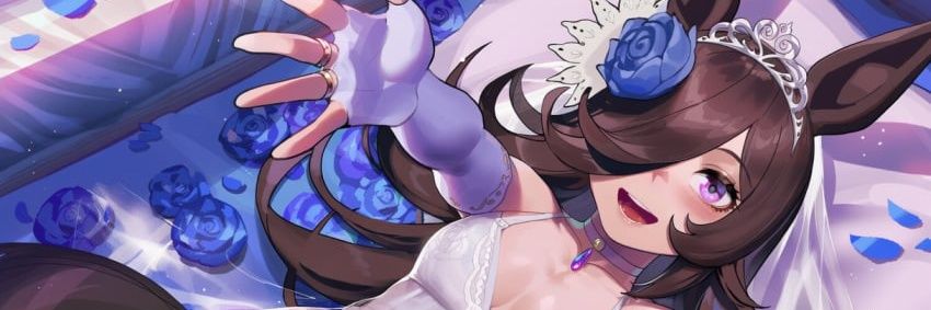 𝑹𝙄𝑪𝙀 𝑺𝙃𝑶𝙒𝑬𝙍 banner