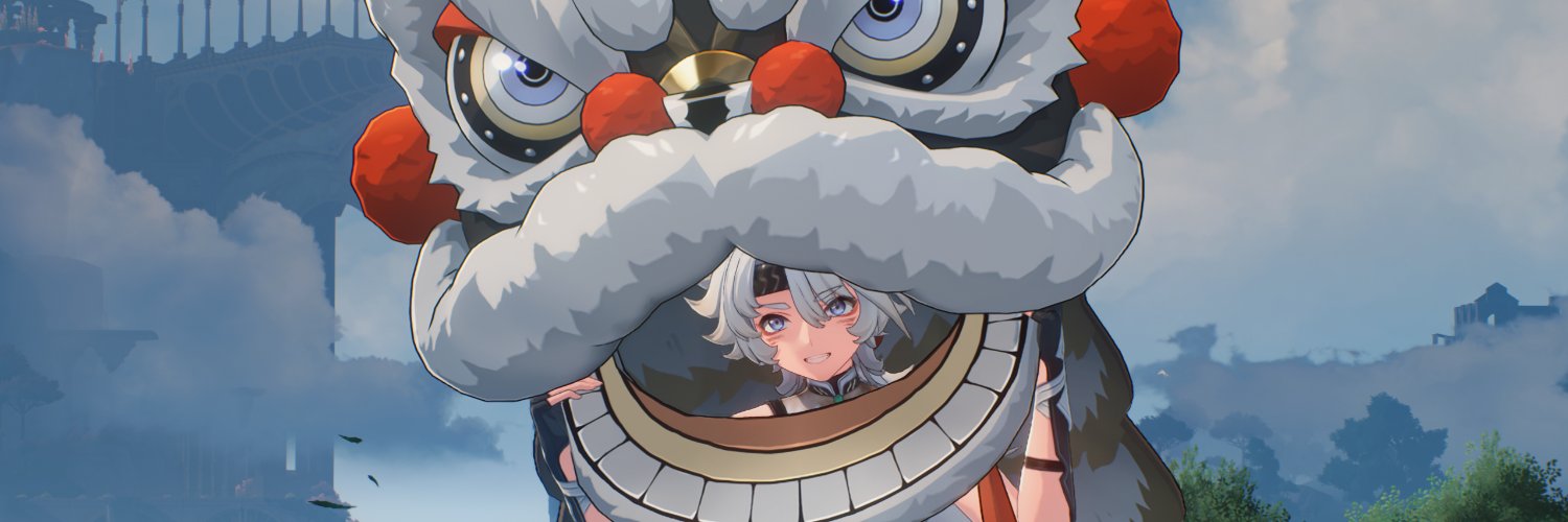 TheMakerOfMedia banner