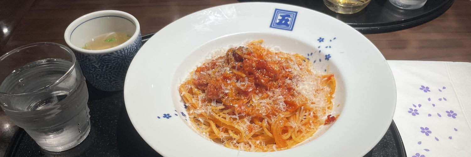 ちゃむ🍥ラブポイント banner