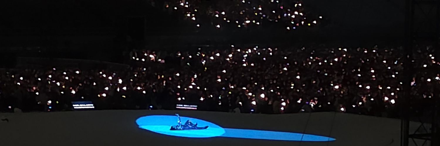 쿄체리 banner