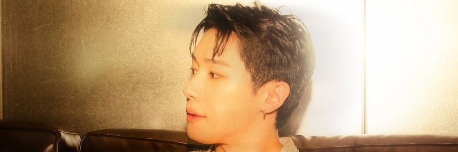 BerryRedCherry's profile banner image