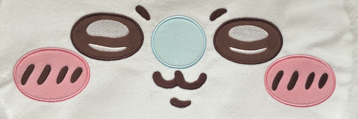 とまと banner
