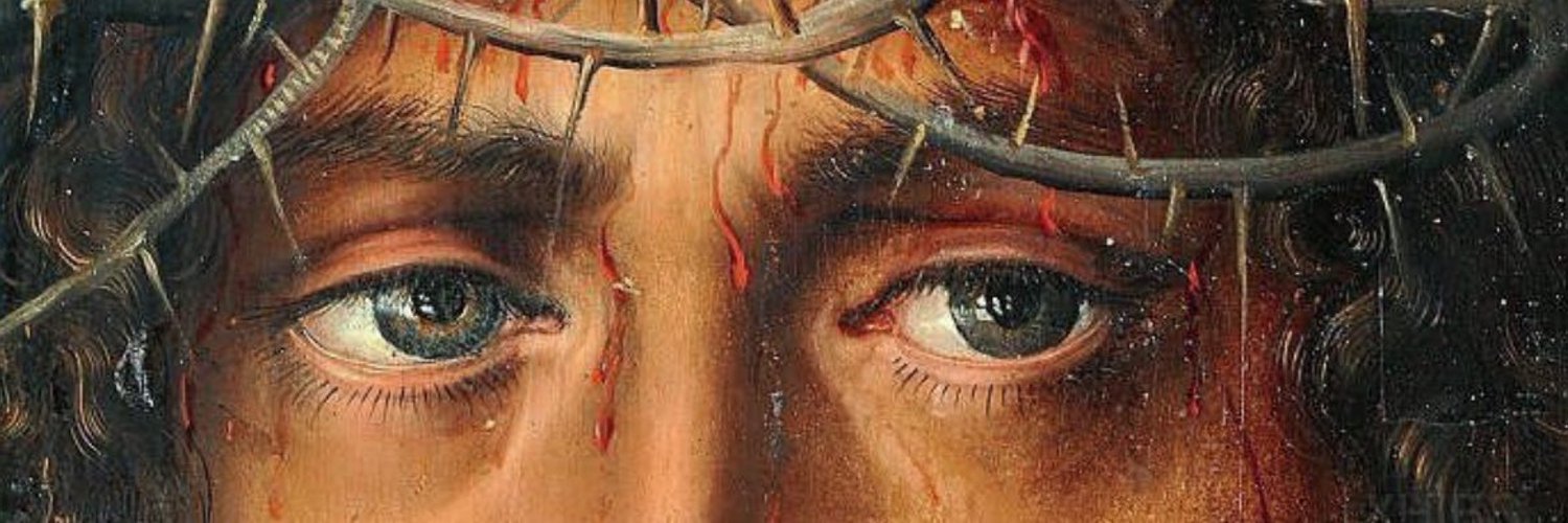 x404IQ's profile banner image