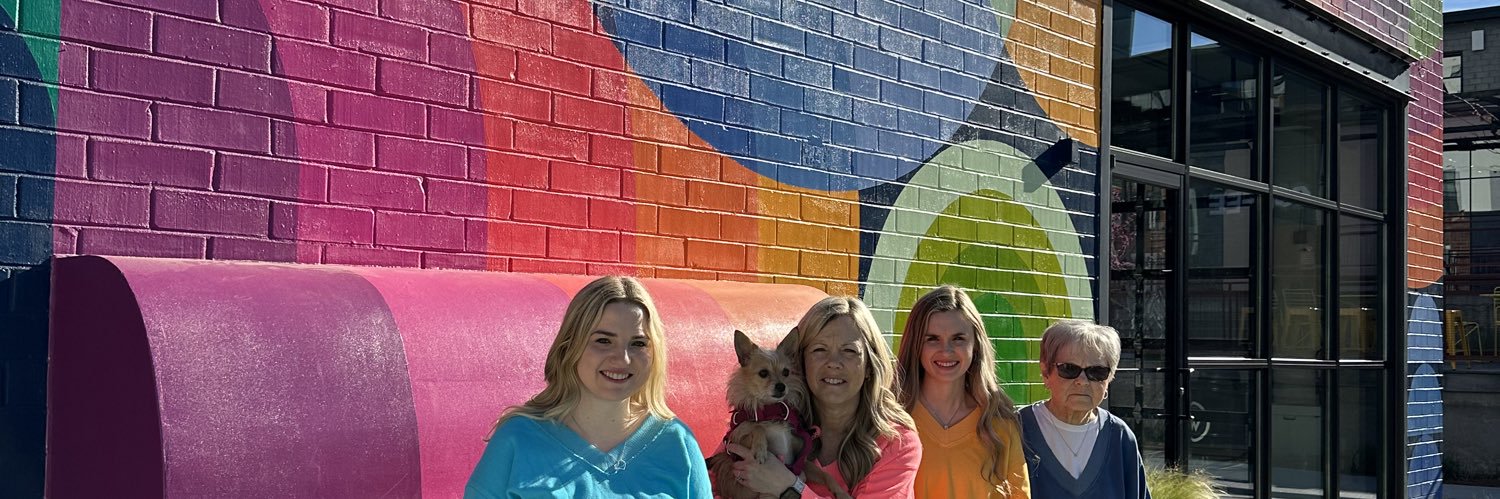 Hadlie_Tucker's profile banner image