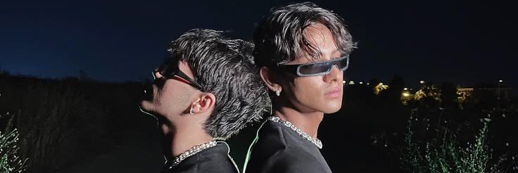 Azraxshinees's profile banner image