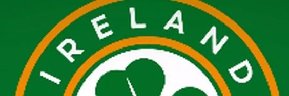 __EIRE__'s profile banner image