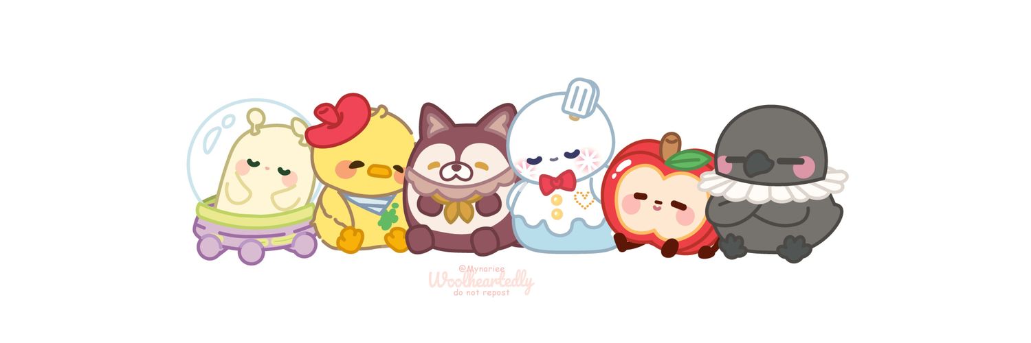 calebs baby banner