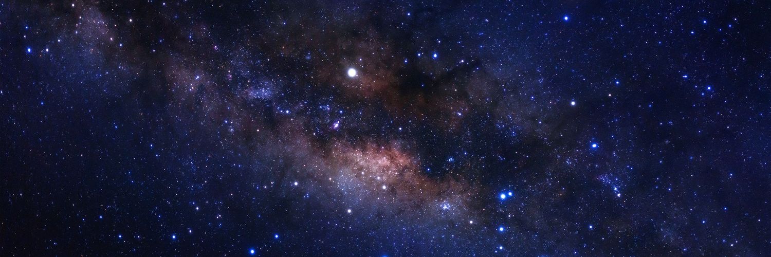 ceres banner