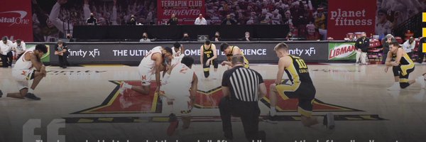 KecksterFal Profile Banner