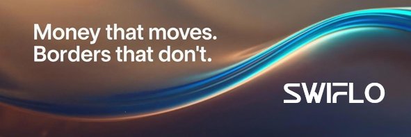 SWIFLO banner