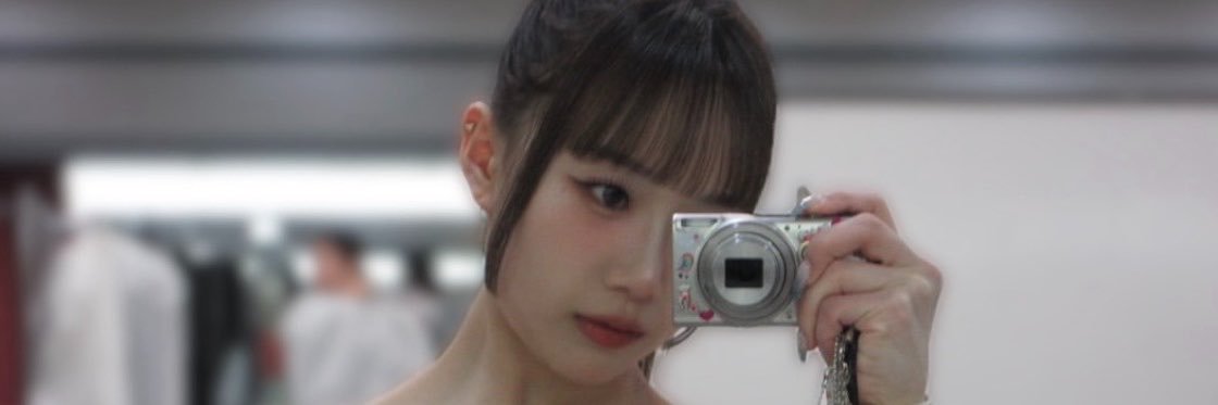 s1127ko's profile banner image