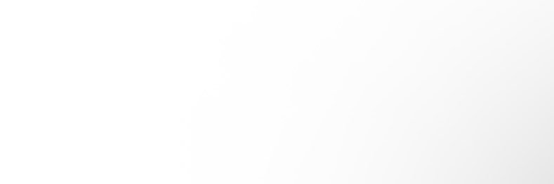 ♡ banner