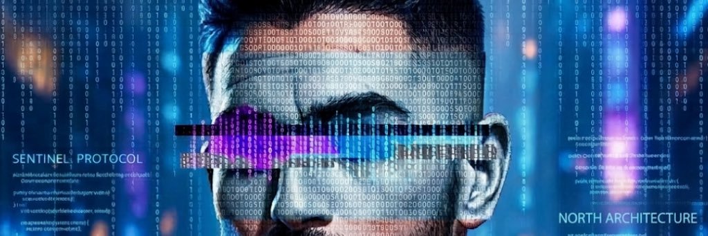 North Protocol banner