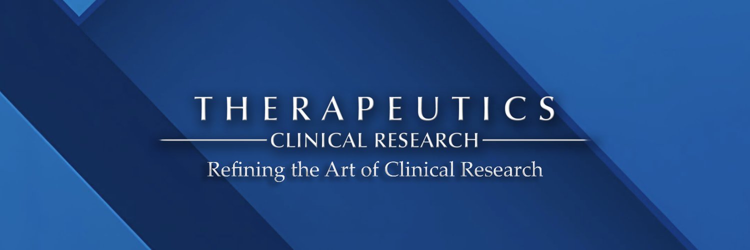 dermresearch's profile banner image
