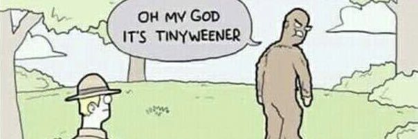 townertan's profile banner image