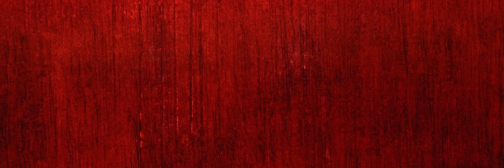 walterblllack's profile banner image