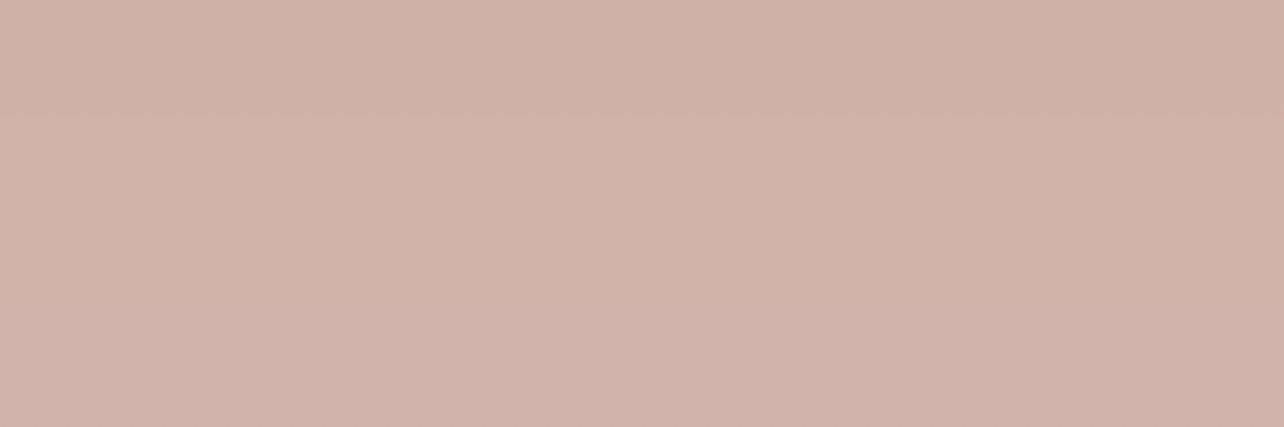 Crazy4Jennette's profile banner image