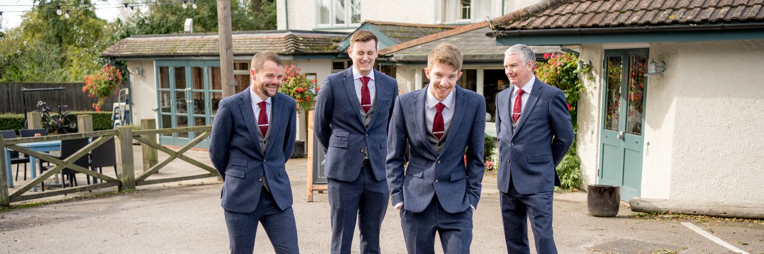 jamie_brooks's profile banner image