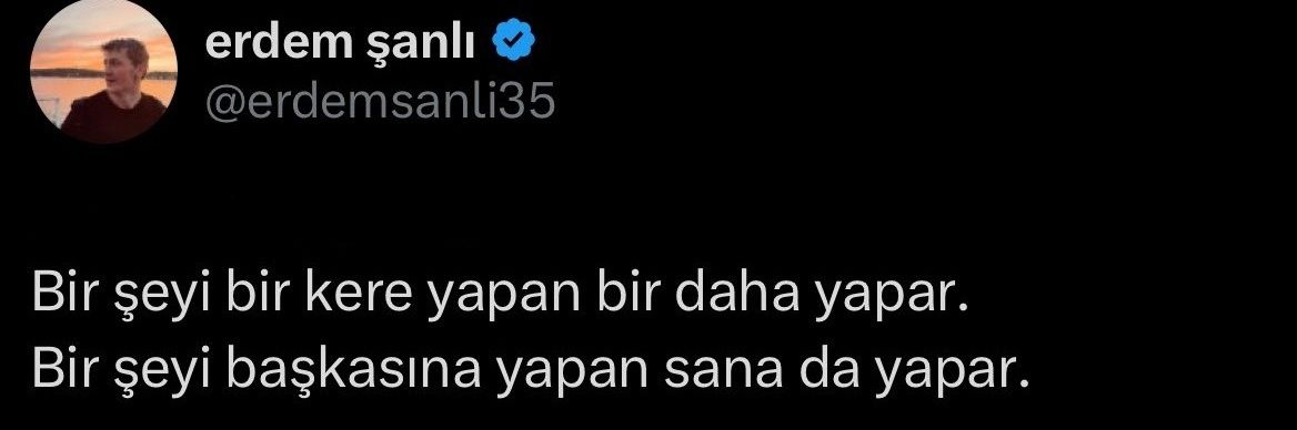 flora atılgan banner