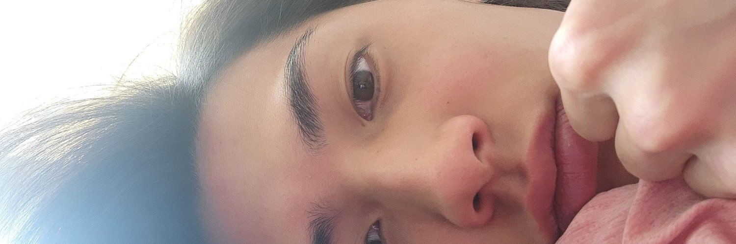 akun jualan nya @egguilty banner